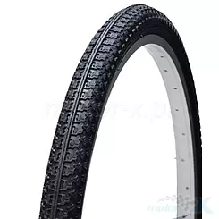 Fahrradreifen Awina M301, 26x1.75, 47-559