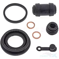 Vorderradbremsensatz Reparaturkit, All Balls 18-3018