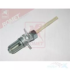 Benzinhahn Romet R150 Chopper
