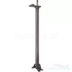 Lenksäule Barton ATV Mikilon