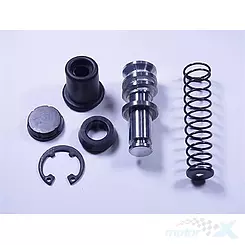 Reparaturset Hauptbremszylinder, vorne, Tourmax MSB-301