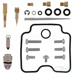 Vergaser Reparaturset All Balls 26-1380
