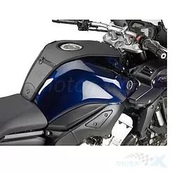 Kappa Tankrucksackbasis Yamaha FZ1/FZ1 Fazer (06-10)