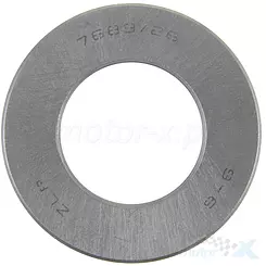 Untere Lenkkopflager-Laufbahn Keeway 43004J000000