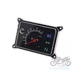 Tachometer SIMSON SR