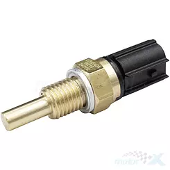 Temperatursensor QJMotor 270014590000