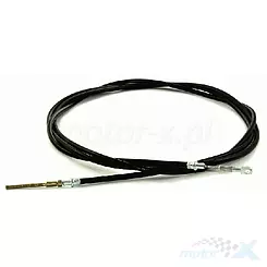 Kühlsystem-Steuerkabel 306cm APE