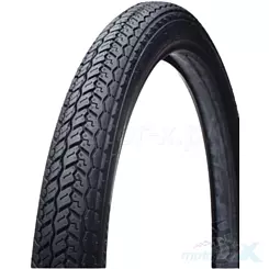 Sprott-Reifen Awina M853 2,25-19 2PR TT (mit Schlauch)