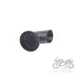 Vergaser Gummi Verbindungsstück Izh Jupiter 350