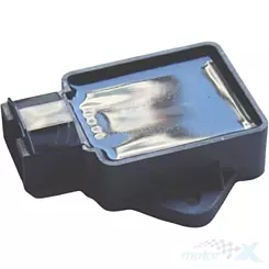 Tourmax RGU-118 Spannungsregler