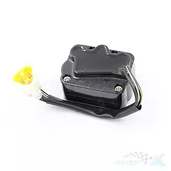 Sensor 94300N070000 Benelli 502C Euro 4
