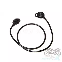 ATV CF MOTO 800 Geschwindigkeitssensor