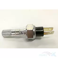Fußbremslichtschalter Kymco 35340-PWB1-E00