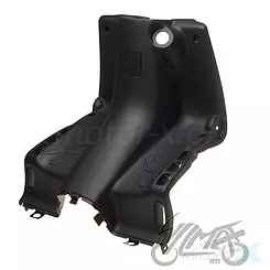 Innere Frontverkleidung Peugeot Speedfight 2