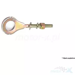Antriebskettenspanner
