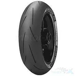 Straßenreifen Motorrad Metzeler 180/60-17 RACETEC RR K328 K1 (75W) TL hinten