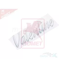 Aufkleber VALENTINE