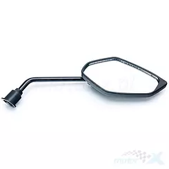 Rechter Spiegel Zipp Vanilla 110