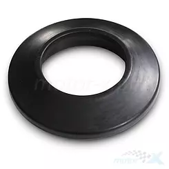 Gummi-Tankdeckel-Abdeckung QJMotor SFA 1000