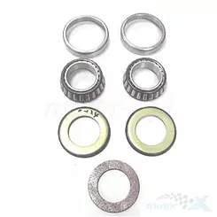 Lenkkopflager mit Dichtungen Psychic Motorsports MX-08190 (22-1026)