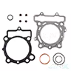 TOP-END Zylinderkopfdichtung Prox KXF 250 '17