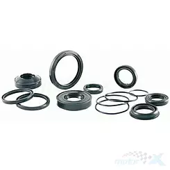 Dichtung 27x47x6mm