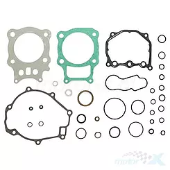 Motordichtungen Komplettset Namura NA-10007F