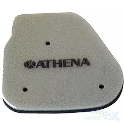 Luftfiltereinsatz Schwamm Athena S410427200001
