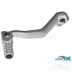 Schalthebel, Yamaha YZ 125-250 05- / WR 250 F 01-06 / YZ 250 F 03-05 / WR 450 F 03-06