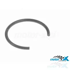 12mm Kolbenbolzensicherung Keeway 15111G02F000
