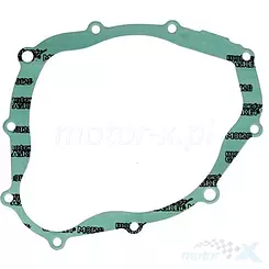 Dichtung für linke Motorabdeckung Athena S410510017096