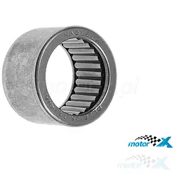 Nadellager Rad, Schwinge, Getriebe, 18x24x16mm, Piaggio / Vespa 090457