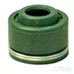 Ventildichtung, 1 Stück, Athena M739000012208