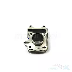 Zylinder (roh) 37,00mm 50cc Junak 50 4T Euro 4