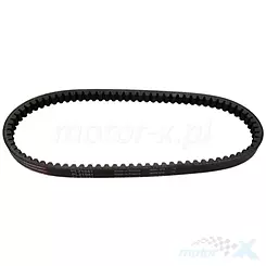 Antriebsriemen 808x19mm Gates 9808-21041
