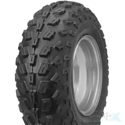ATV Reifen Awina 21x7-10 A-878B 4PR