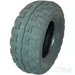 ATV Reifen Awina 21x7-10 A-810B 4PR