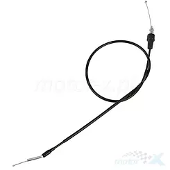 Gaszug MTX Parts MTXC05015