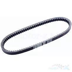 Antriebsriemen 921x22.5 mm Mitsuboshi Keeway 209135160000