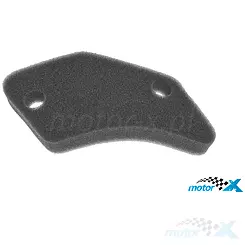 Luftfiltereinsatz Schwamm S.A.S., Derbi / Gilera / Piaggio / Vespa