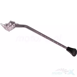 Fahrradständer MTB alum. CHINESISCH HX-Y10-05 300mm 1068161