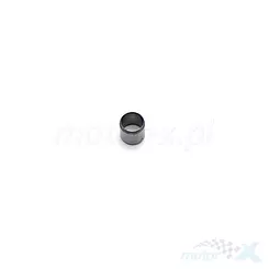 Zylinder-Positionierstift, 10x9.5mm, Junak M11 / M14 / M15 / M16 / M20 / M25 125-320