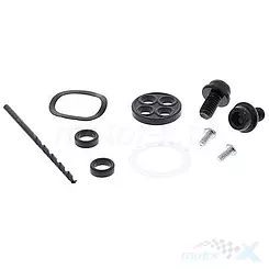 All Balls Benzinhahn Reparaturset 60-1209