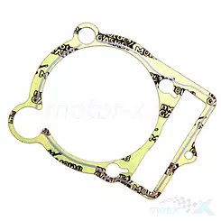 Zylinderdichtung, Dicke OEM, Athena S410485006066
