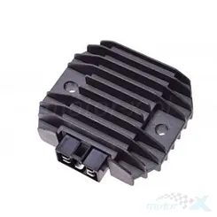 SPANNUNGSREGLER FÜR Yamaha 4JH-81960-01