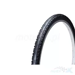 Fahrradreifen Awina M353, 26x1.90, 50-559