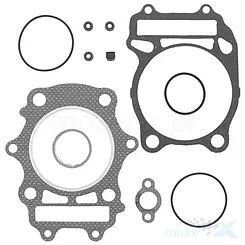 Vertex 810592 Kopf- und Zylinderdichtung