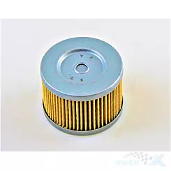 Ölfilter QJMotor 169124320000