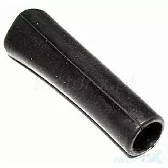 Feststellhebel (STG 6556-E)