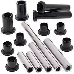 Hinterachskörper-Reparaturset (A-Arm) All Balls 50-1109